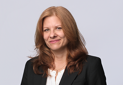 Christine Tripi